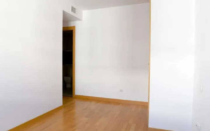 Piso en Calle del Cerro Negro, 12, Adelfas - Foto 10