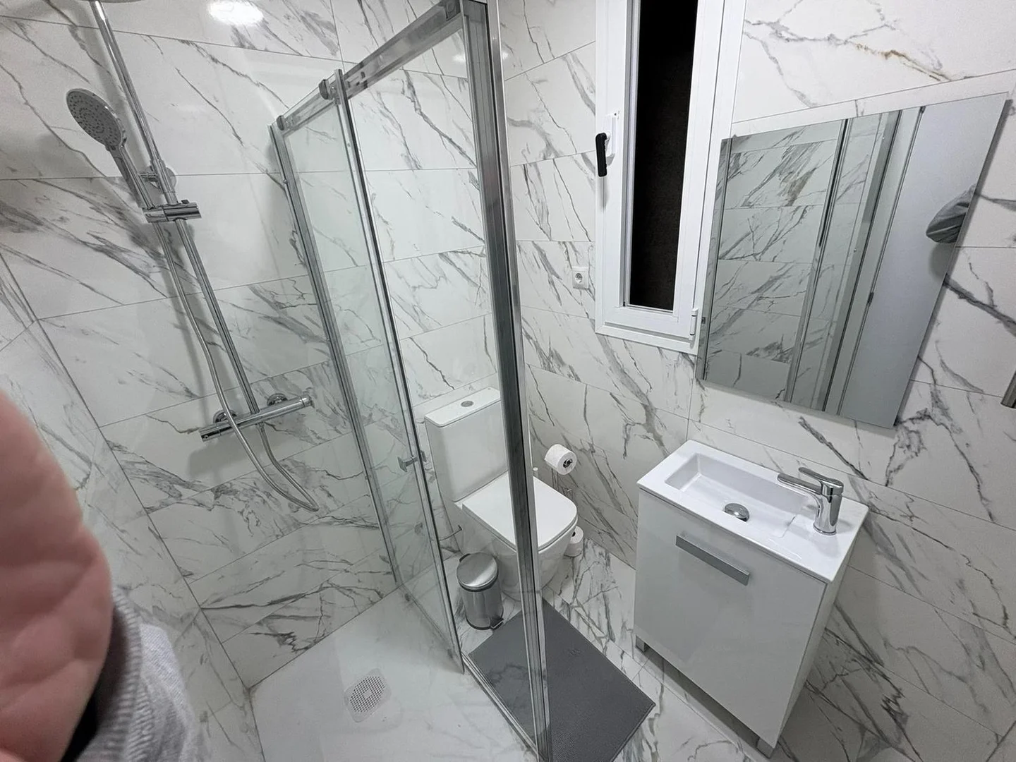 Piso en calle de Juan Bravo, 53 - Foto 12