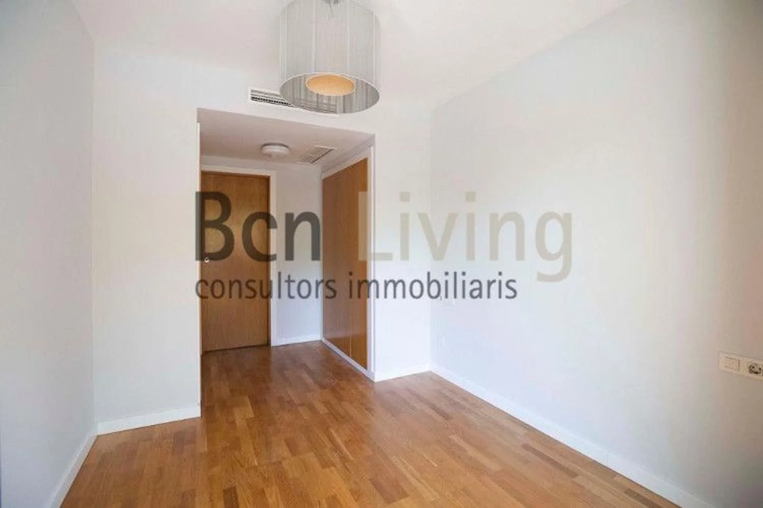 Piso en Calle de Bac de Roda, 102, Provençals del Poblenou - Foto 18