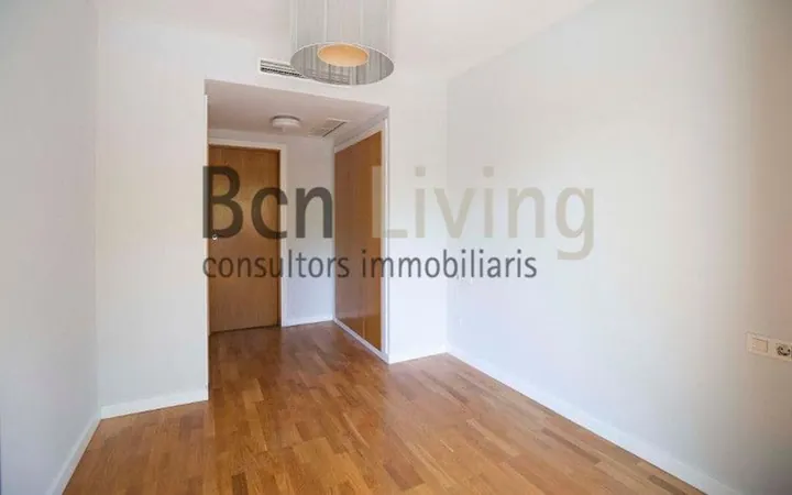 Piso en Calle de Bac de Roda, 102, Provençals del Poblenou - Foto 18