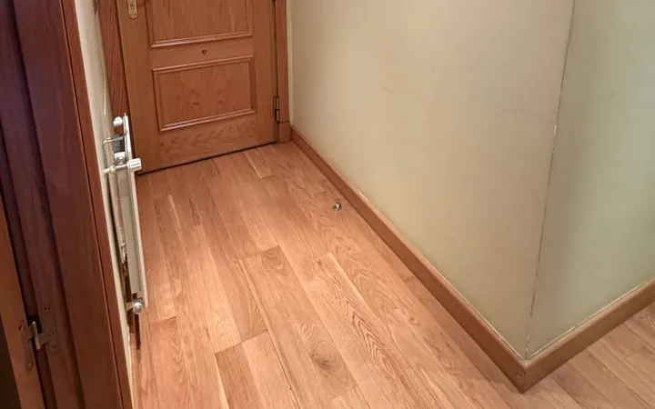 Piso en Peñagrande, Peñagrande - Foto 5