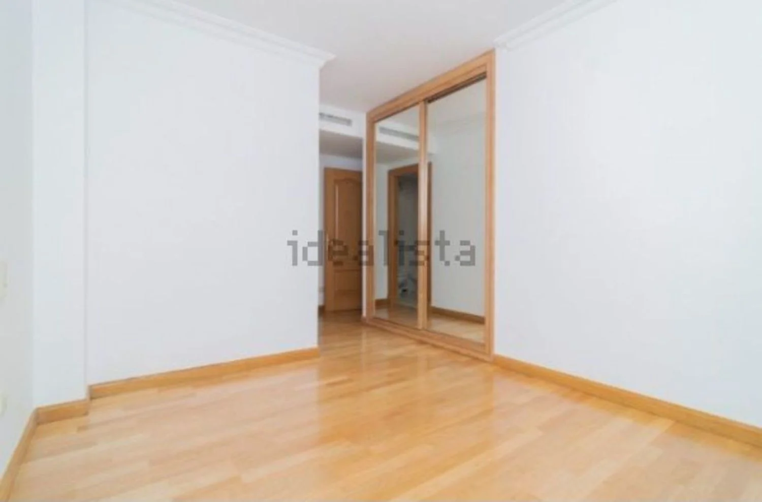 Piso en Calle del Cerro Minguete, 16, Arroyo del Fresno - Foto 28