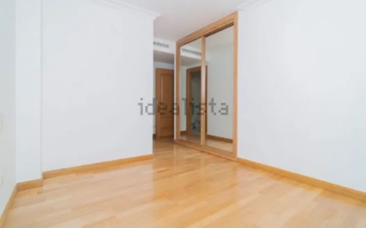 Piso en Calle del Cerro Minguete, 16, Arroyo del Fresno - Foto 28