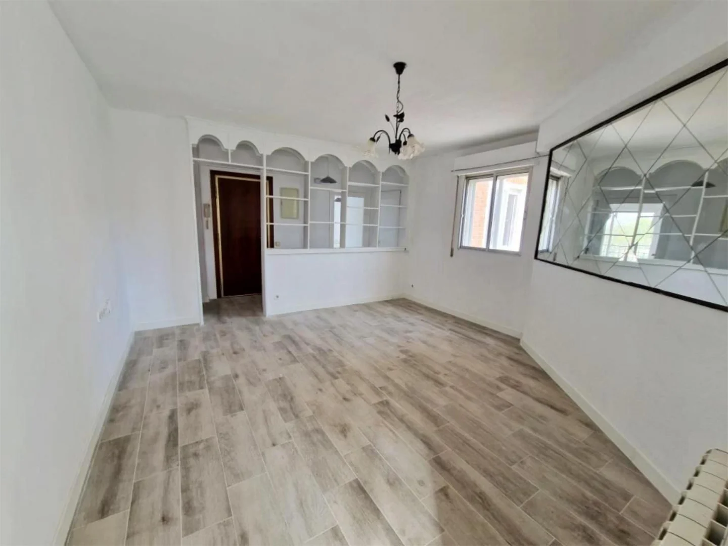 Piso en  Calle Marianistas 5 - Foto 2