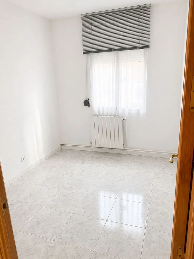 Piso en Calle de Sierra Morena, 1, Casco Histórico de Vallecas - Foto 10