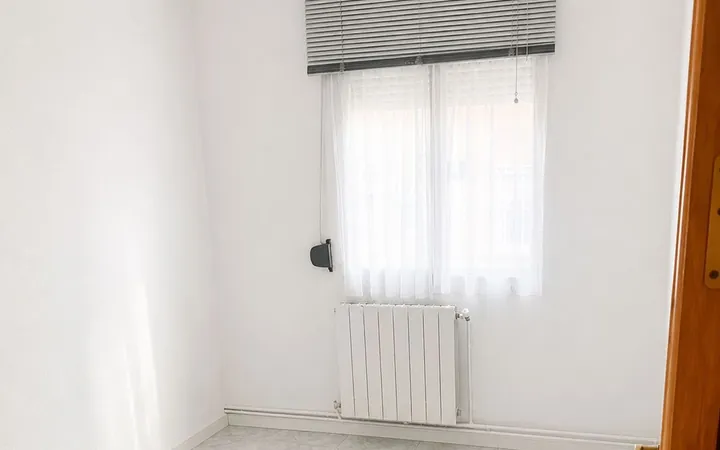 Piso en Calle de Sierra Morena, 1, Casco Histórico de Vallecas - Foto 10
