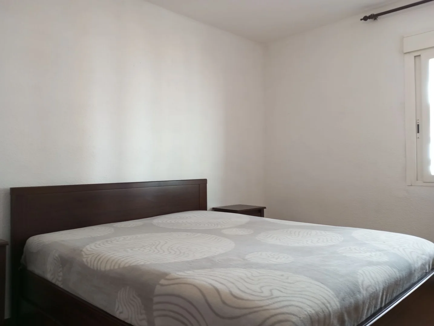 Piso en calle del Halcón, 3 - Foto 19