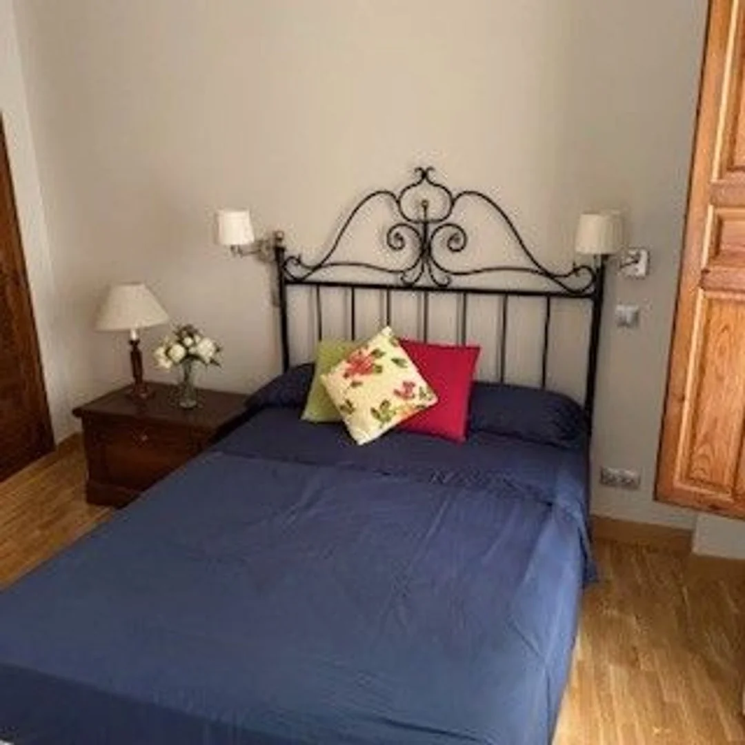 Piso en Palacio, Palacio - Foto 4