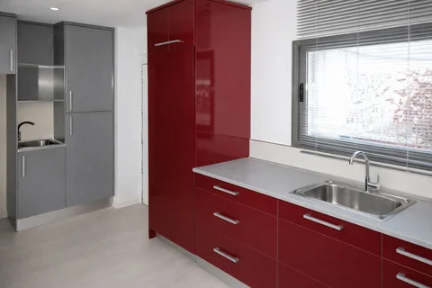 Casa o chalet independiente en Calle de la Duquesa de Castrejón, 11 a, Colina - Foto 13