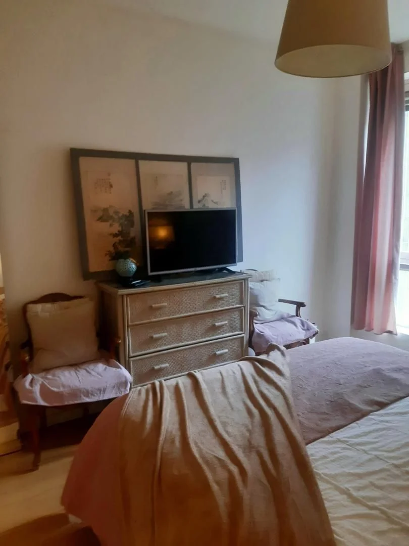 Piso en  Calle Pedro Muguruza 4 - Foto 15