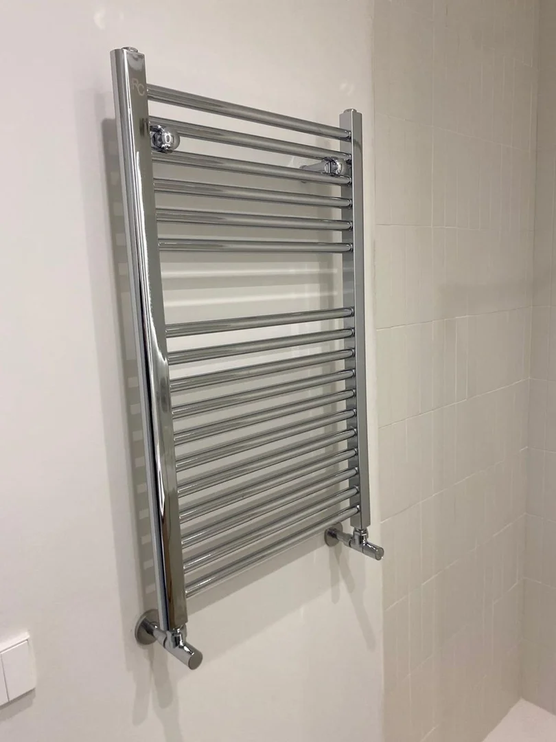 Piso en calle de Ibiza, 19 - Foto 27