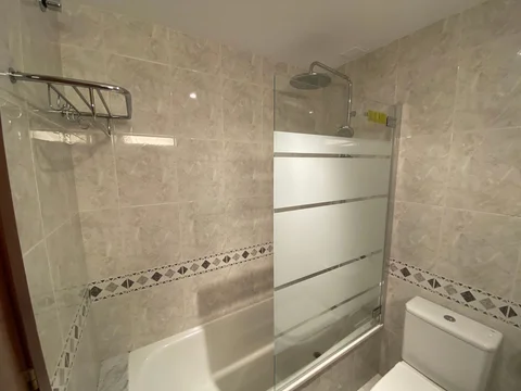 Piso en Eixample - Foto 11