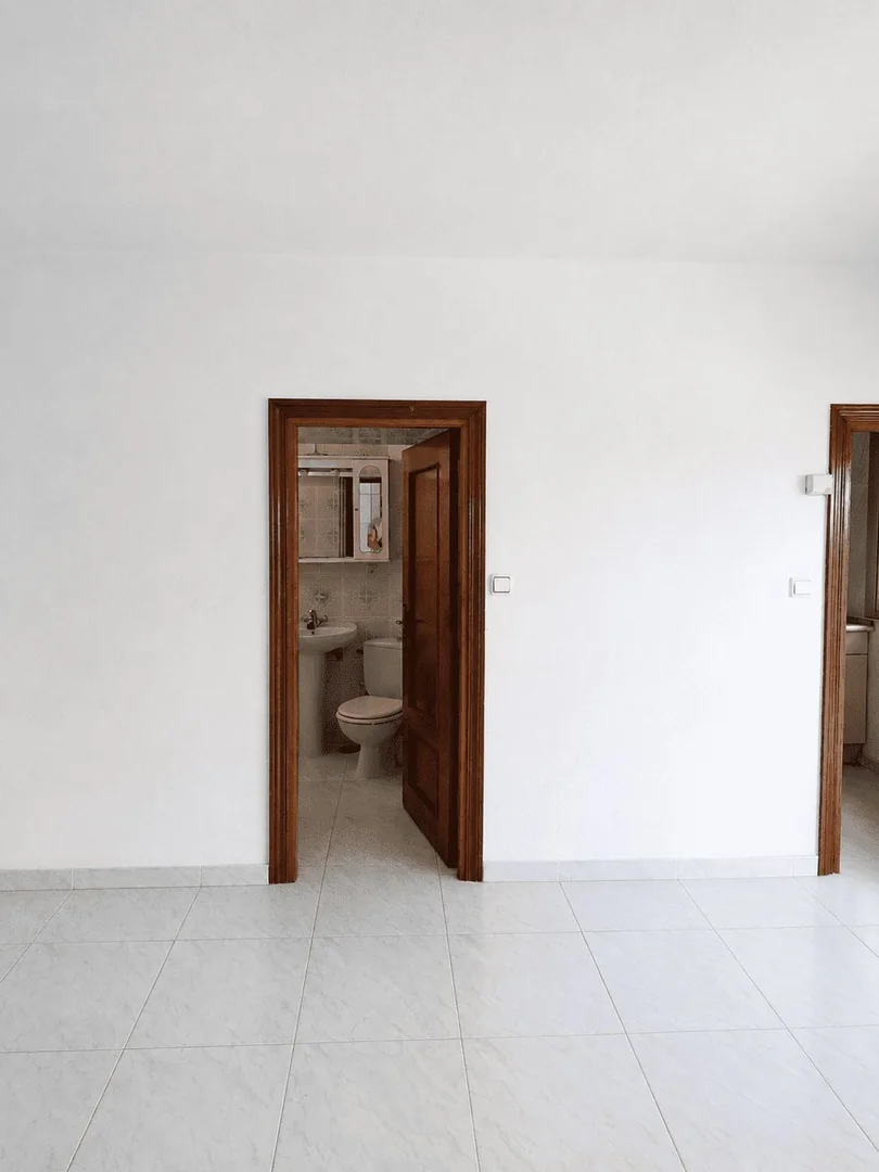Piso en Camino de Perales, 98, San Fermín - Foto 10