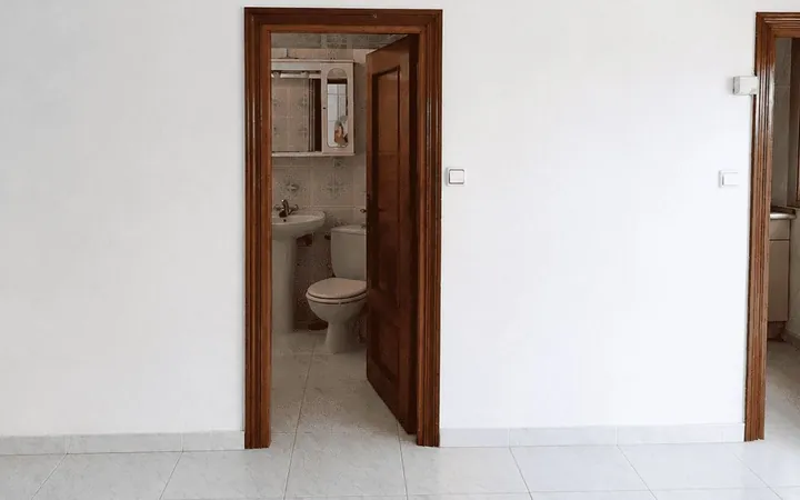 Piso en Camino de Perales, 98, San Fermín - Foto 10
