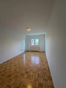 Piso en Avenida de Monforte de Lemos - Foto 21