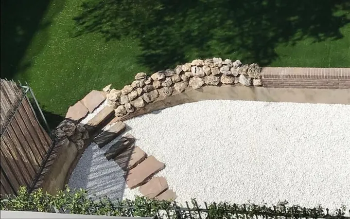 Piso en Avenida de Alberto de Alcocer, 27, Nueva España - Foto 3