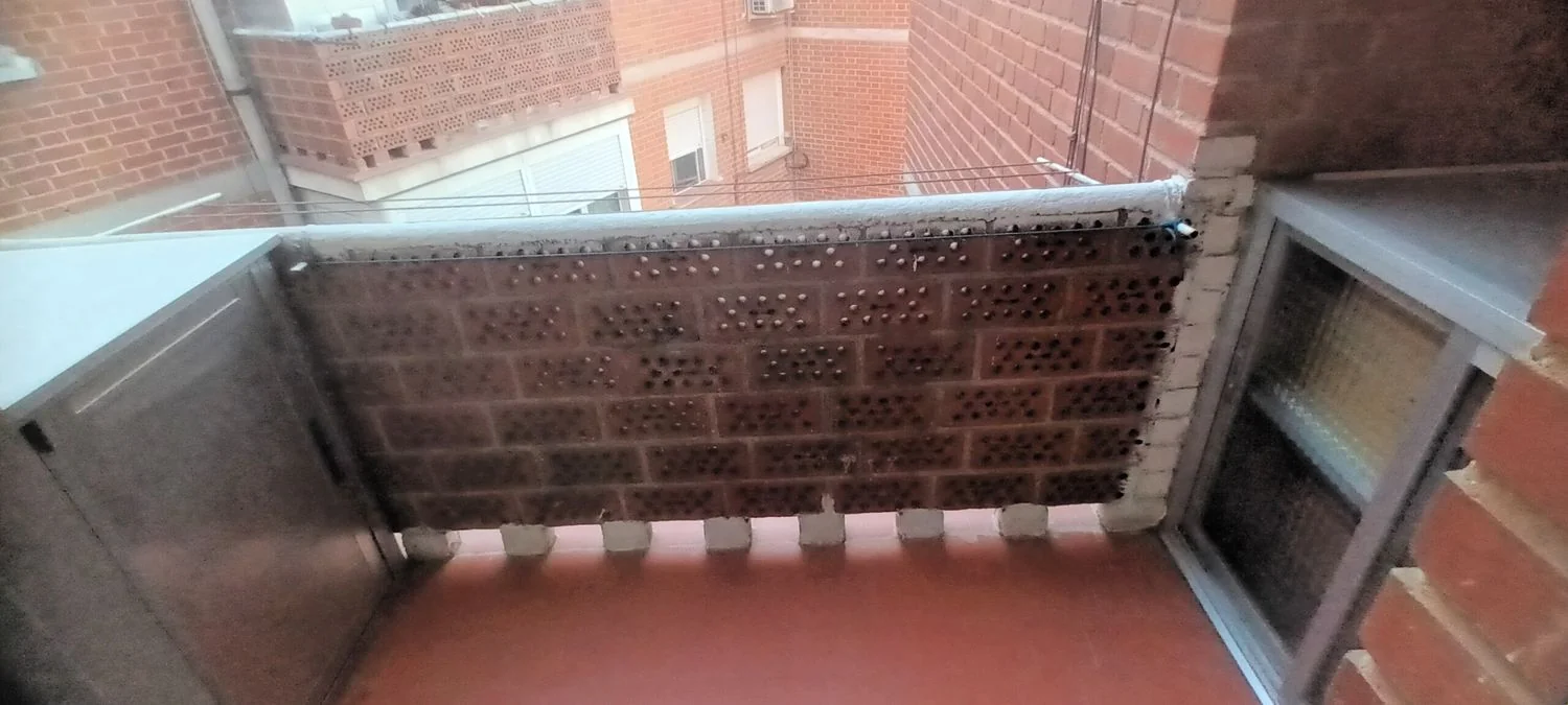 Piso en Buena Vista, Buena Vista - Foto 17