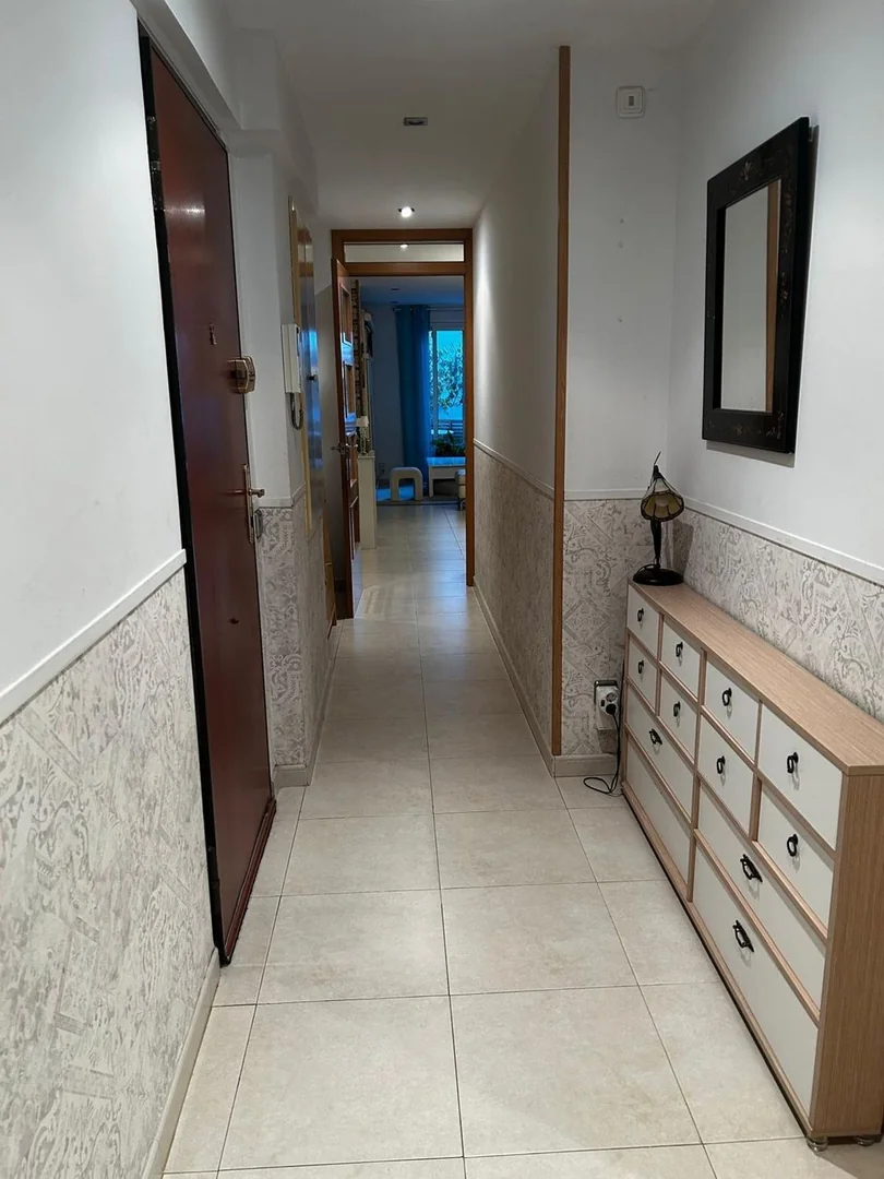 Dúplex en Calle del Segle XX, 64, El Guinardó - Foto 15
