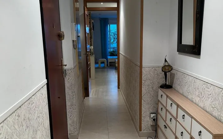 Dúplex en Calle del Segle XX, 64, El Guinardó - Foto 15