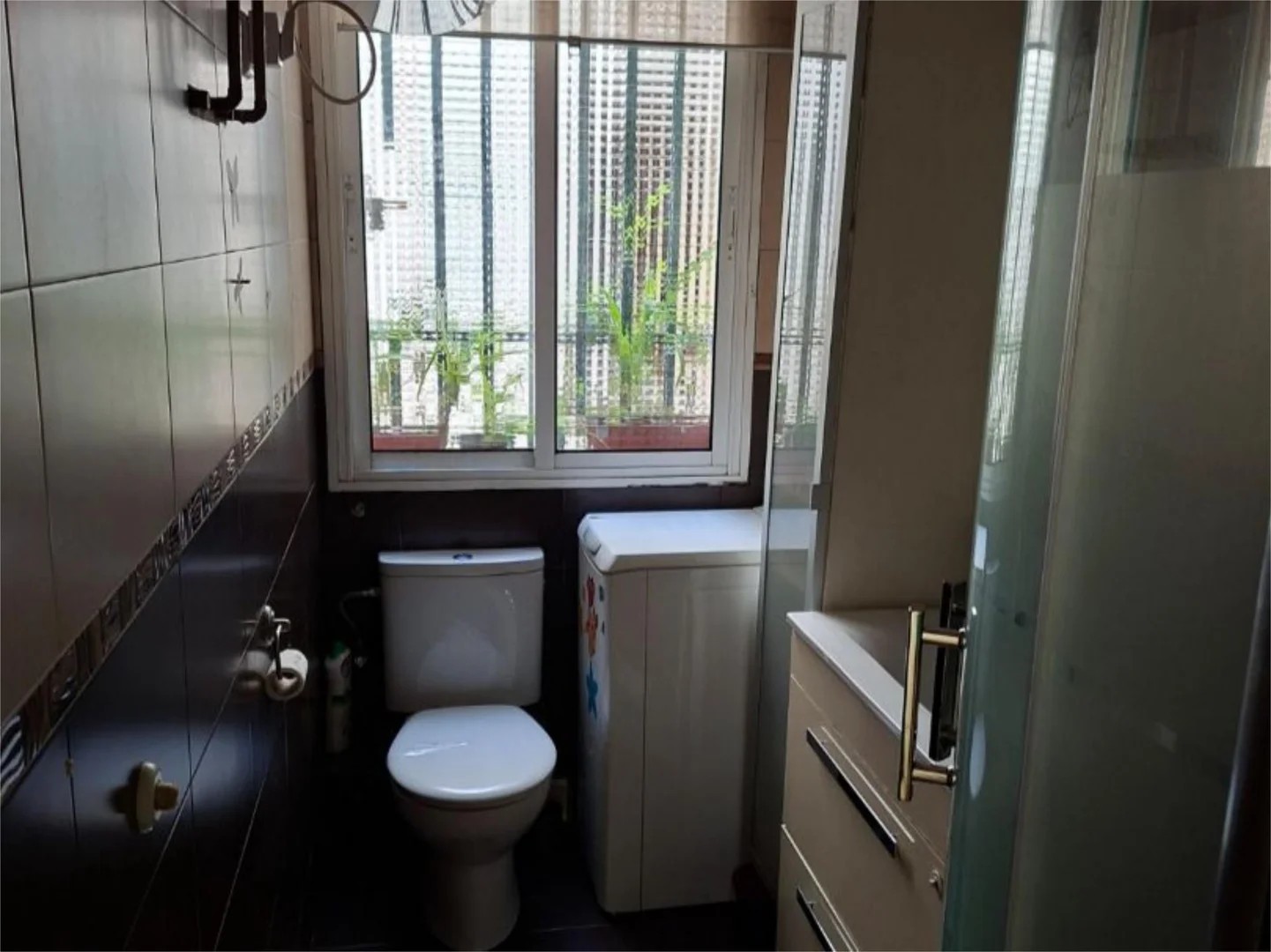 Piso en  Calle de Fernández de los Ríos 57 bi - Foto 10