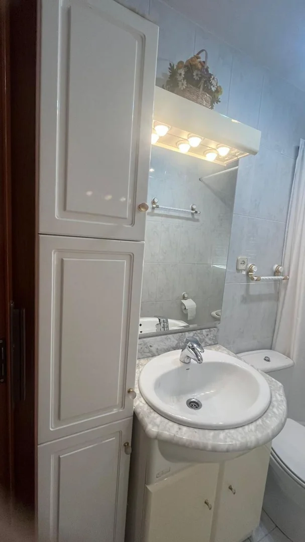 Piso en Pradolongo - Foto 14
