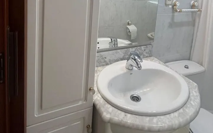Piso en Pradolongo - Foto 14