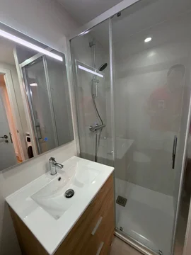 Piso en calle de Clara del Rey, 12 - Foto 10