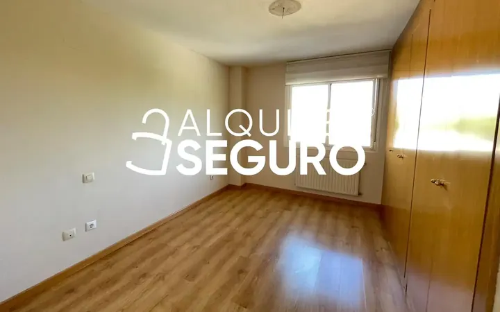 Piso en  de la Peseta - Foto 14