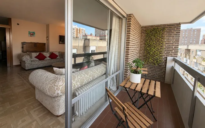 Piso en Estrella - Foto 20