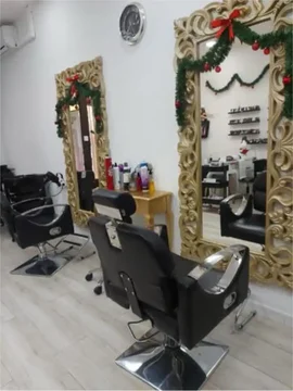 Local comercial en Alto del Arenal - Foto 2