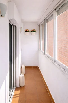 Piso en calle de Víctor de la Serna, 27 - Foto 9