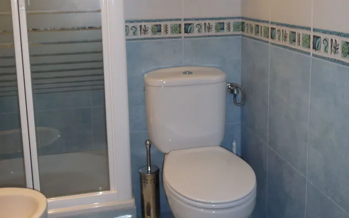 Piso en Pilar, Pilar - Foto 11