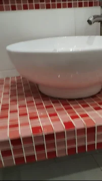 Dúplex en calle de Guipúscoa, 141 - Foto 18