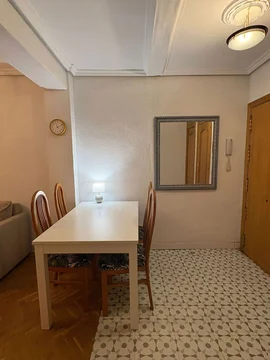 Piso en Puerta del Ángel - Foto 6