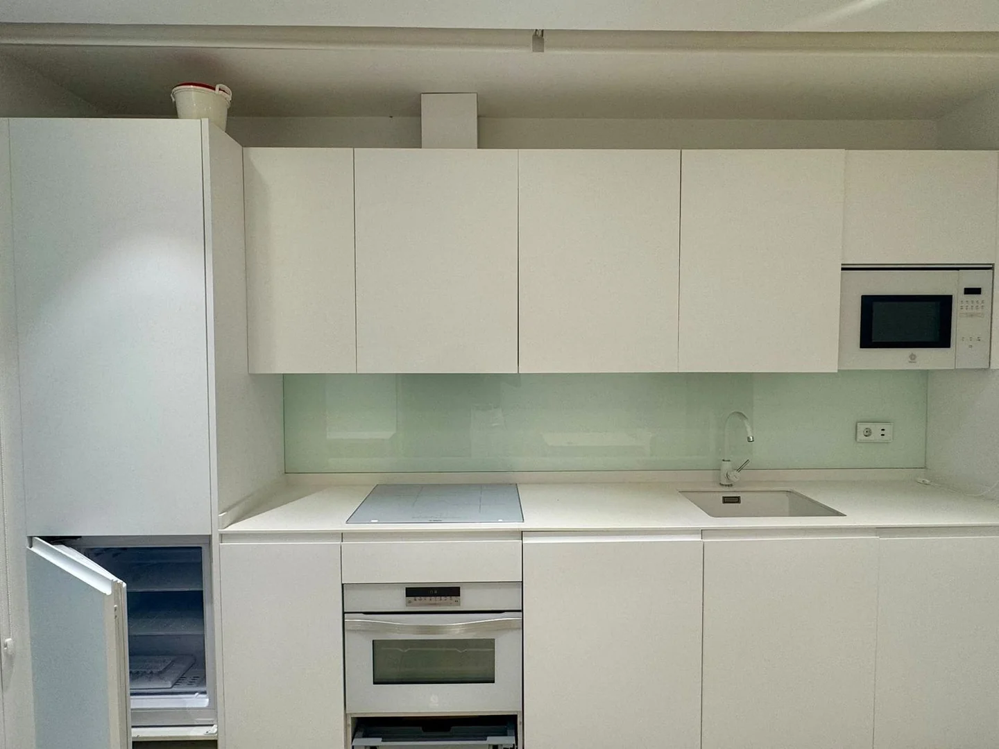 Piso en Calle de Fuencarral, 141, Trafalgar - Foto 13