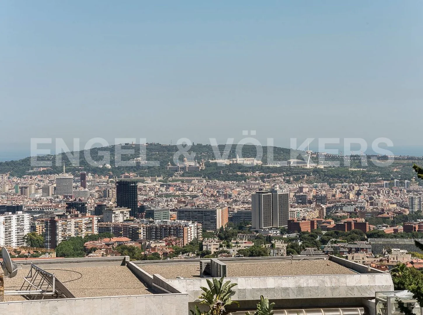 Piso en El Poble Sec - Parc de Montjuïc - Foto 22