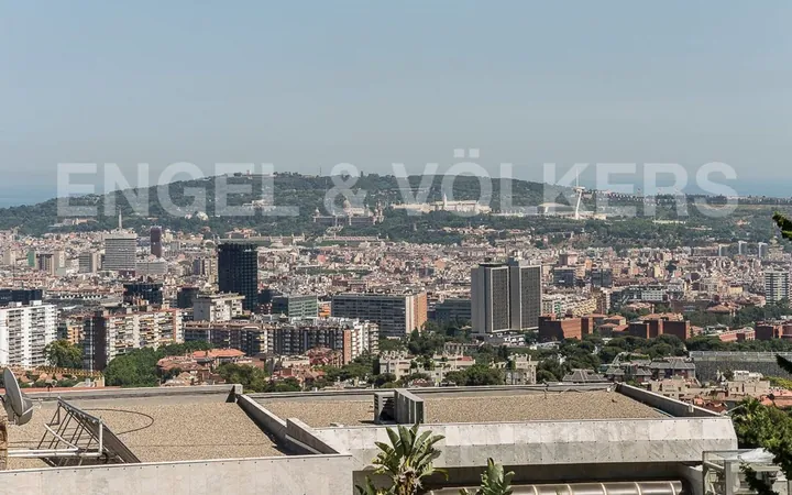 Piso en El Poble Sec - Parc de Montjuïc - Foto 22