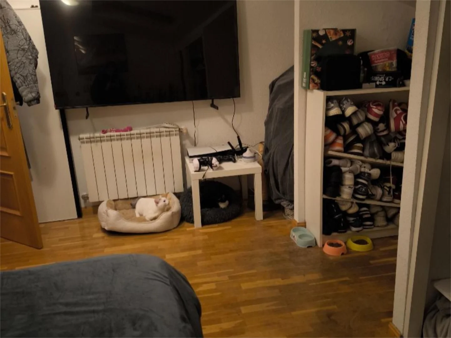 Piso en  Calle de la Liberación 4 - Foto 15