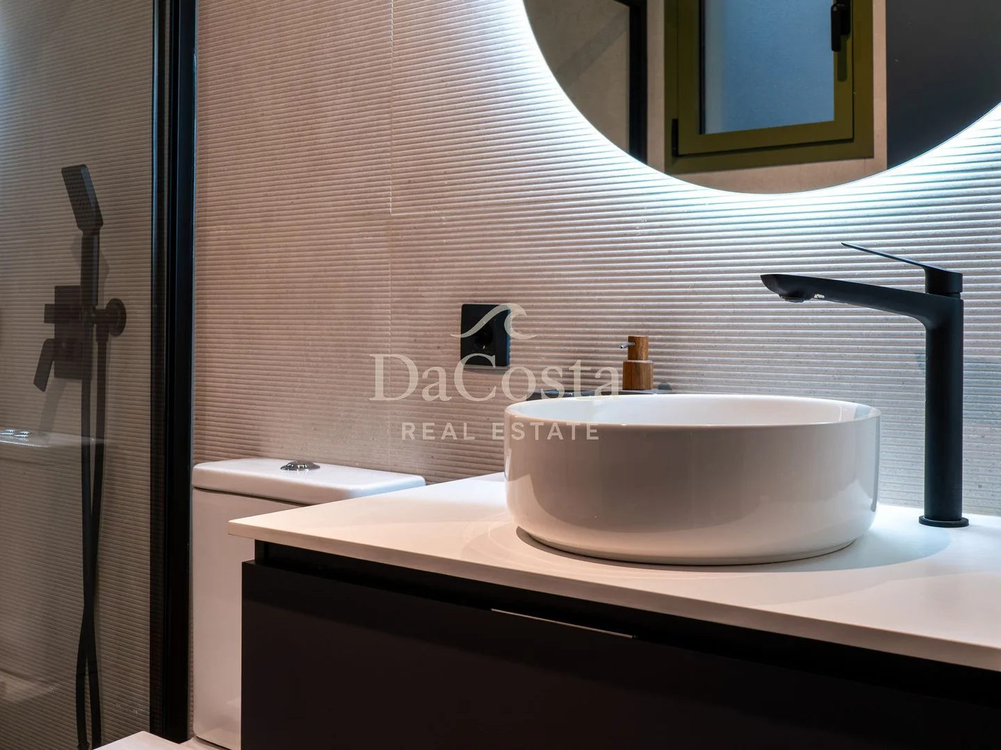 Dúplex en plaza Bami, 30 - Foto 21