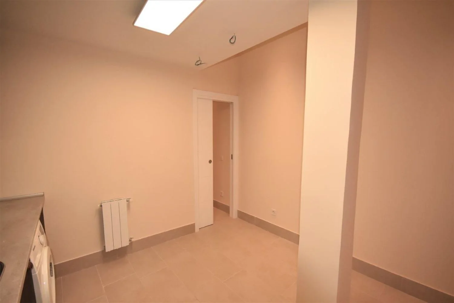 Piso en Calle del Olivar, 30, Lavapiés-Embajadores - Foto 15