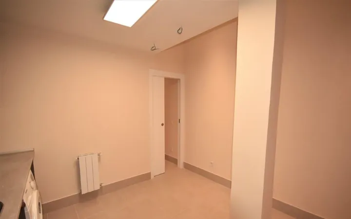 Piso en Calle del Olivar, 30, Lavapiés-Embajadores - Foto 15