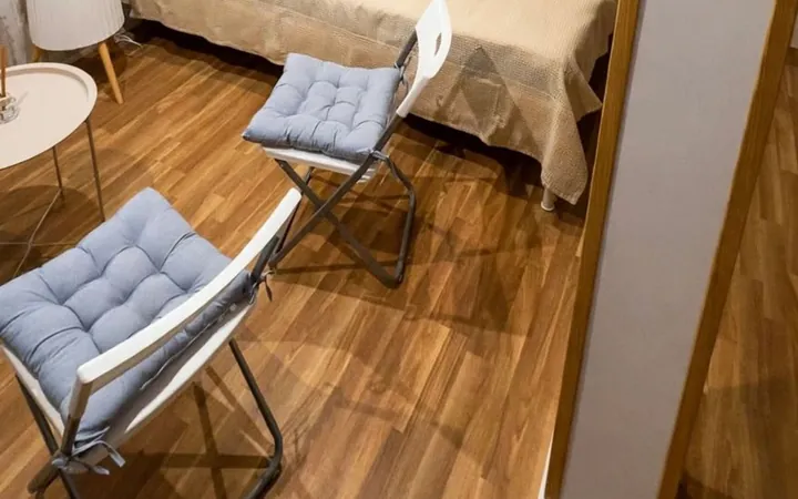 Estudio en Calle del Labrador, 10, Acacias - Foto 2