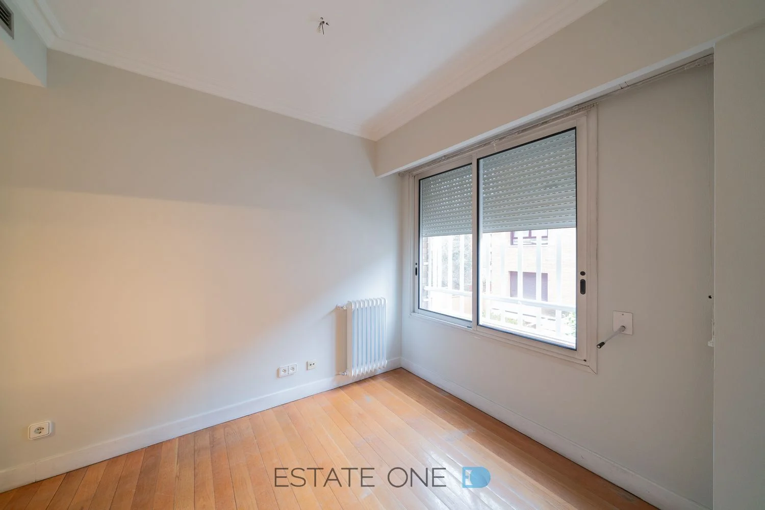 Piso en calle del Abedul - Foto 21