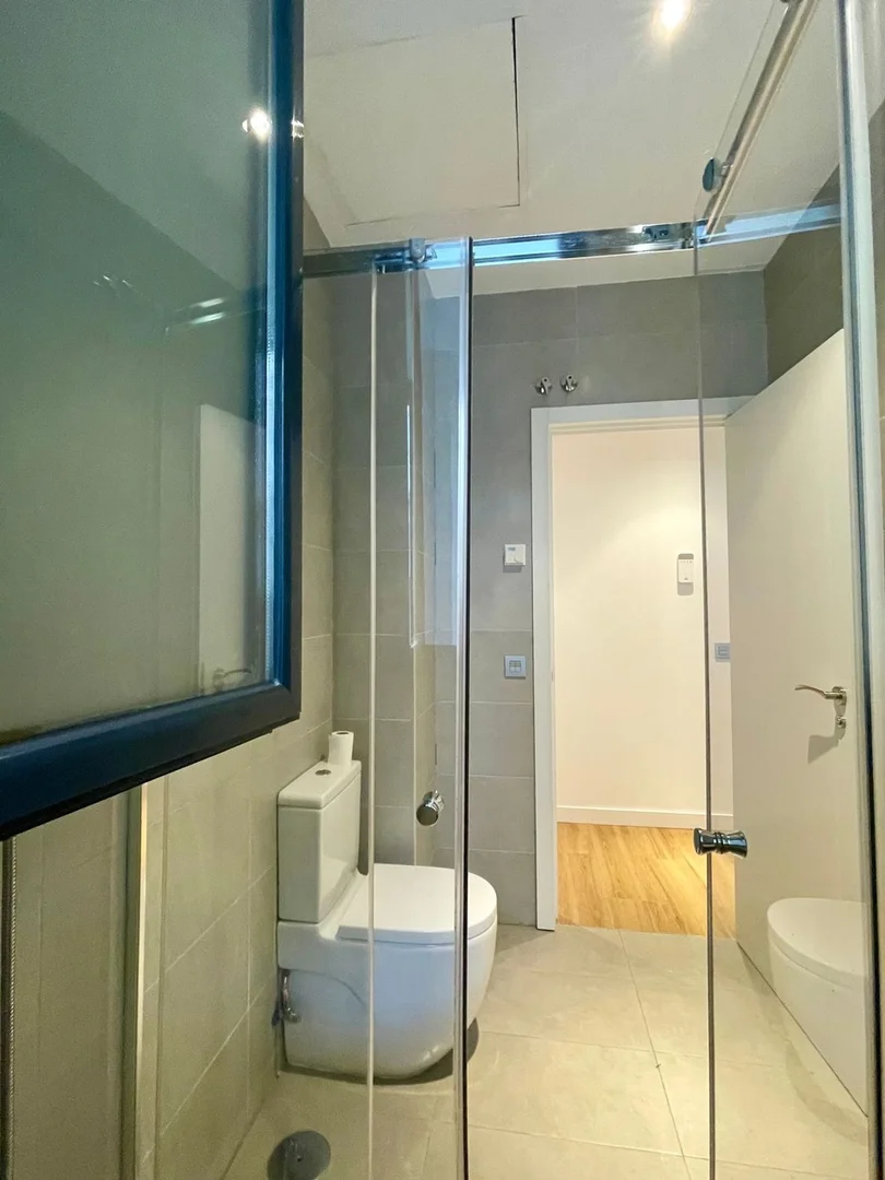 Piso en calle de Matilde Díez, 5 - Foto 4