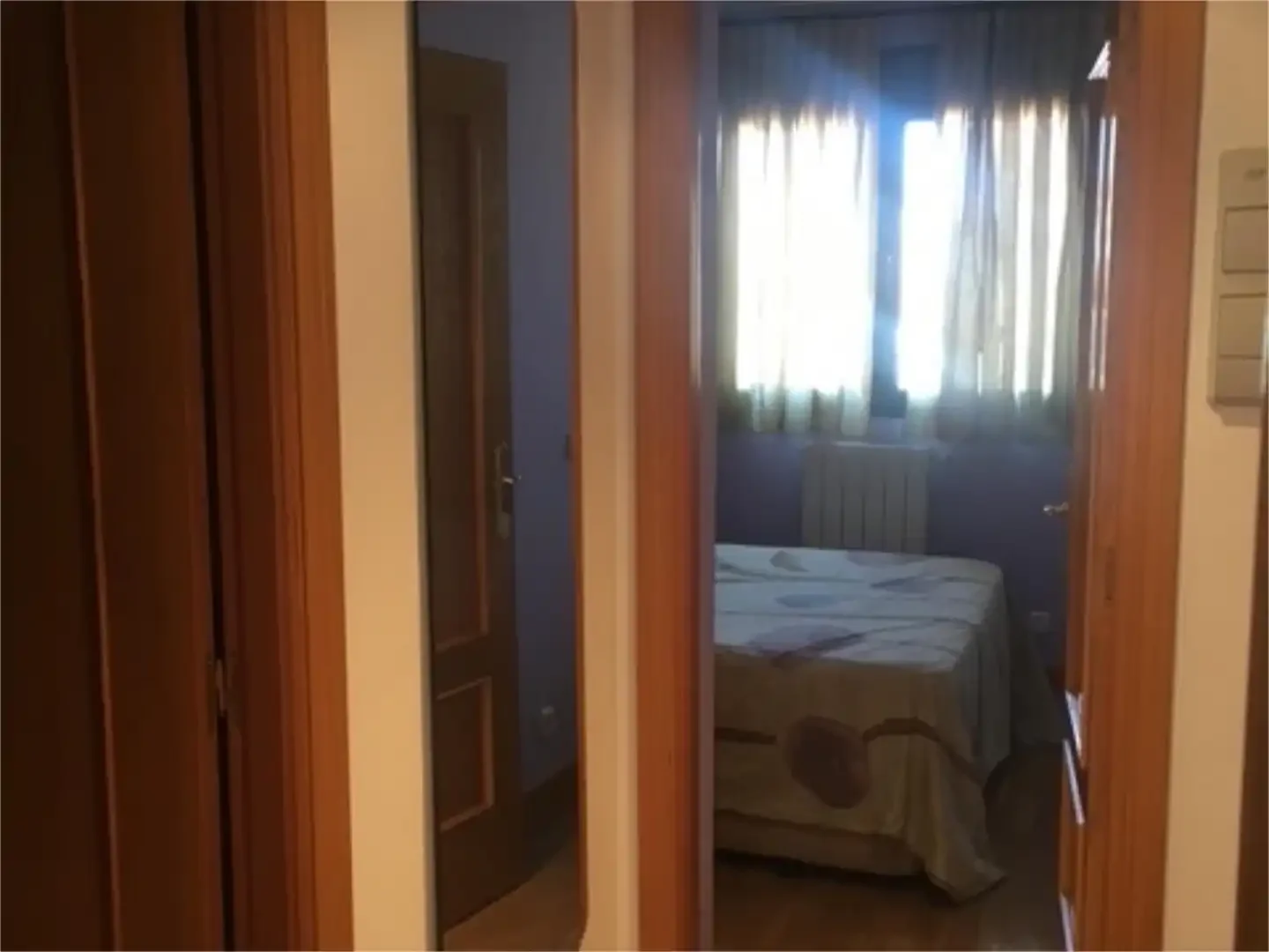 Piso en  Calle de las Azucenas 48 - Foto 15