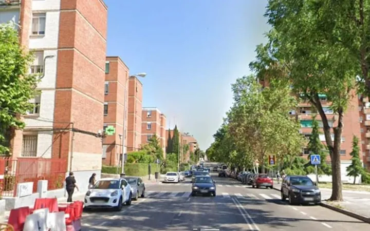 Piso en Calle de Belzunegui, 62 - Foto 5