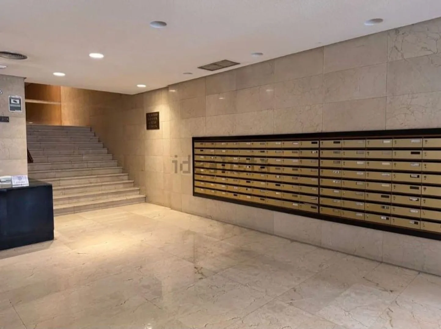 Piso en calle de Sor Ángela de la Cruz, 22 - Foto 16