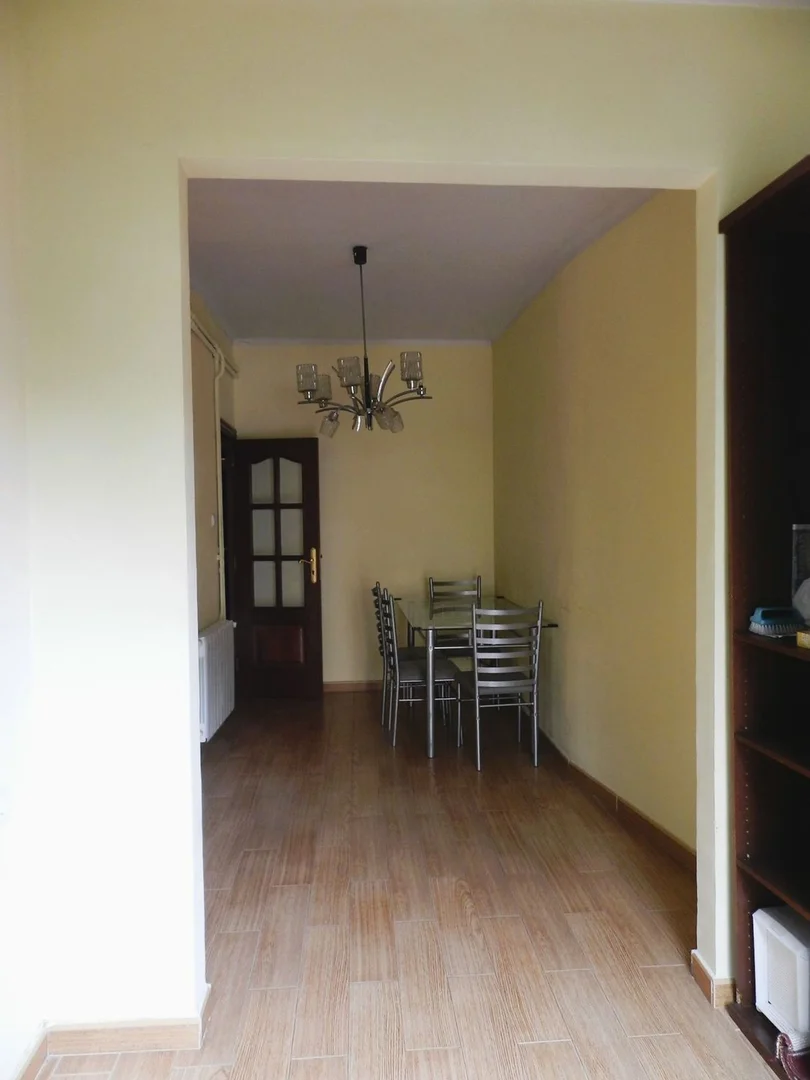 Piso en calle de Mascaró, 14 - Foto 3