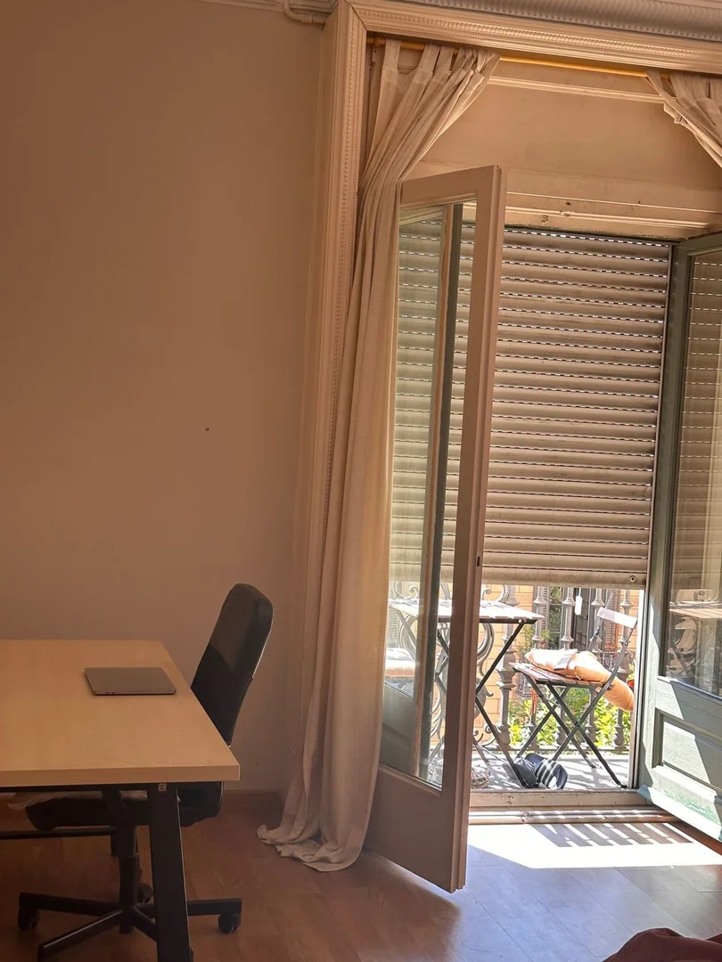 Piso en calle d'Ausiàs Marc, 7 - Foto 25