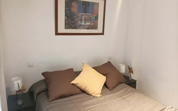 Piso en Calle de Torres Miranda, 20, Chopera - Foto 6